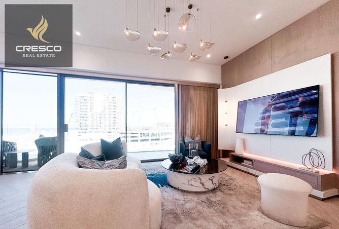 15435096 - Property Image 3