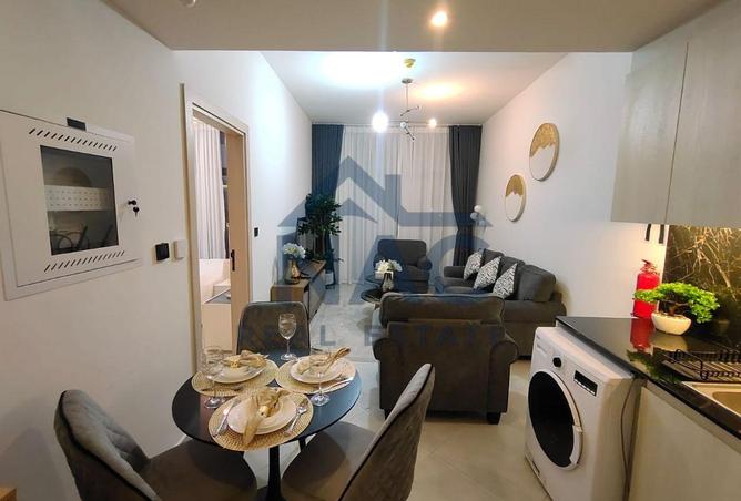 15334854 - Property Image 2