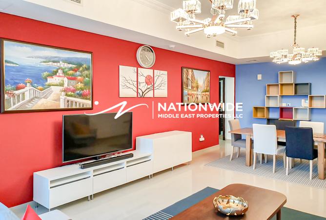 15805616 - صورة العقار 2