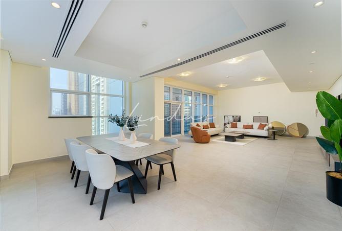 15818034 - Property Image 3