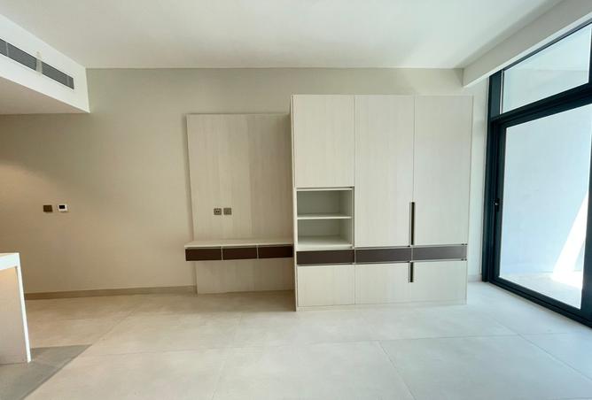 15239470 - Property Image 2