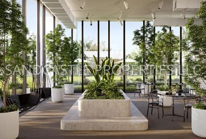 15441195 - الصورة الرئيسية للعقار