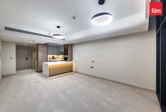 15881425 - Property Image 2