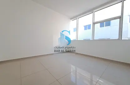 شقة - غرفة نوم - 1 حمام للايجار في مجمع النهدة السكني - النهدة - الشارقة
