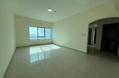 Apartment - 2 Bedrooms - 3 Bathrooms for rent in Al Majaz 2 - Al Majaz - Sharjah