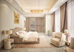 Villa - 3 bedrooms - 5 bathrooms for sale in Sharjah Garden City - Sharjah