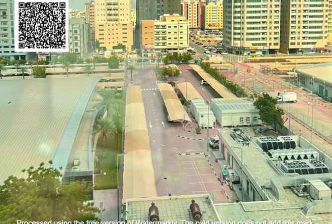 15176010 - Property Main Image