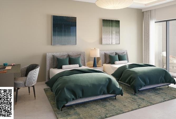 15899925 - Property Image 3