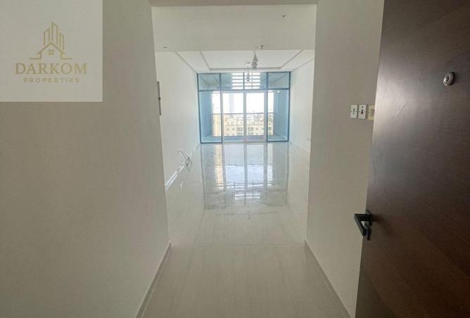 15214464 - الصورة الرئيسية للعقار