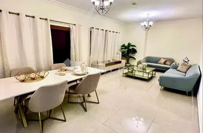 Apartment - 1 Bedroom - 2 Bathrooms for sale in Rokane G24 - Al Warsan 4 - Al Warsan - Dubai