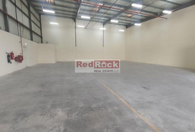 15675488 - Property Image 2