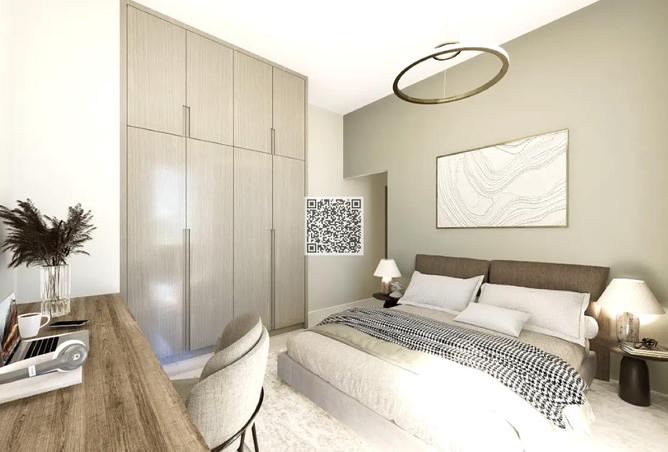 15614231 - Property Image 3