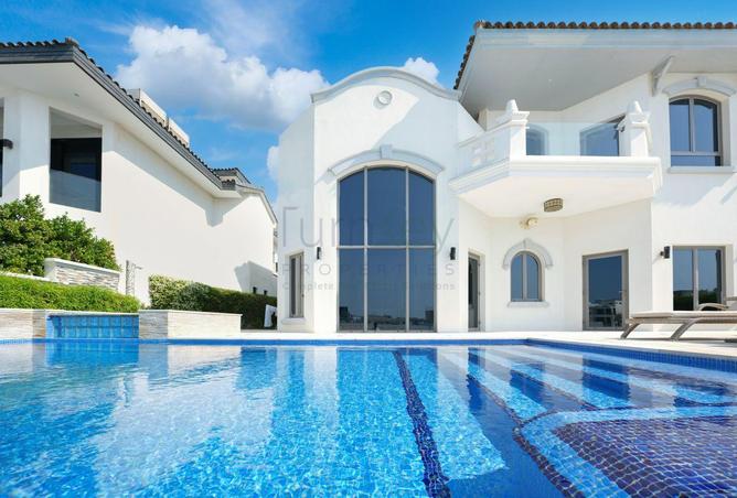 15648673 - Property Main Image