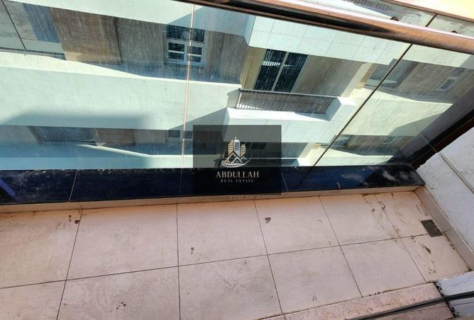 16032911 - الصورة الرئيسية للعقار