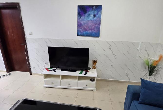 15363946 - Property Image 2