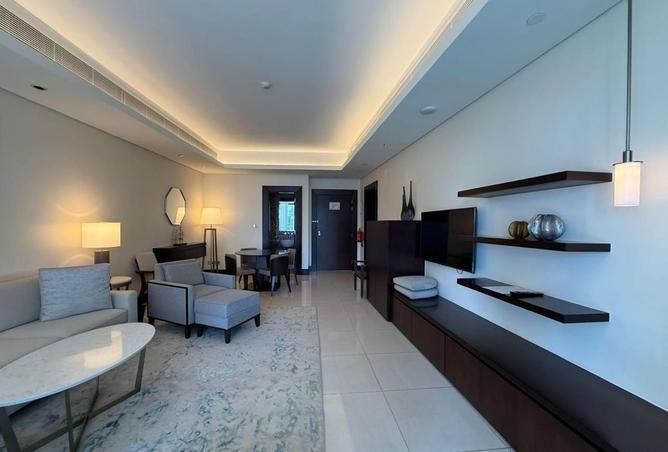 16054984 - صورة العقار 2