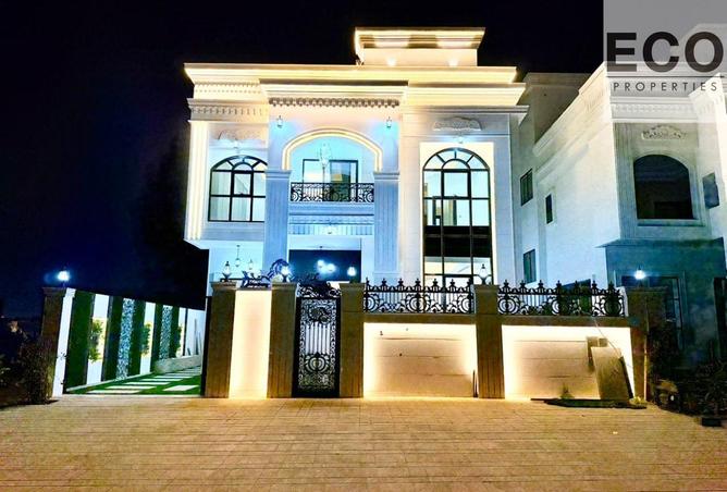 15874916 - Property Image 2