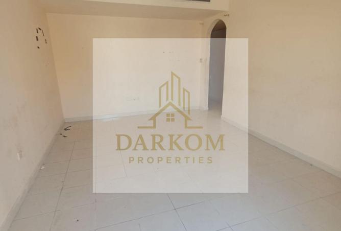 15541661 - صورة العقار 3