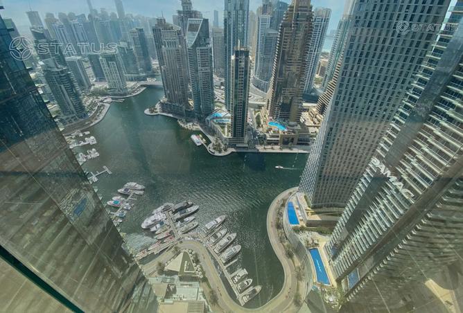 15254193 - الصورة الرئيسية للعقار