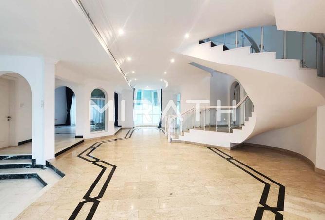 15902154 - Property Image 3