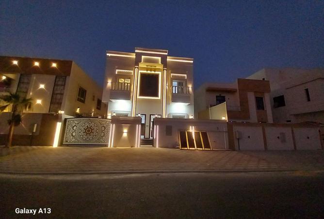 15493146 - صورة العقار 2