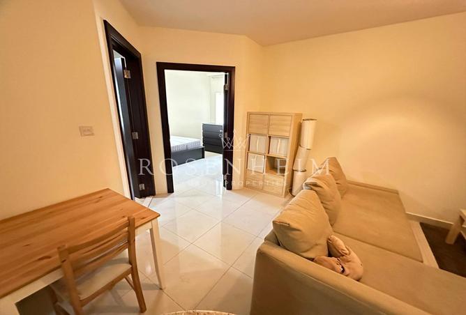 15302316 - Property Image 2