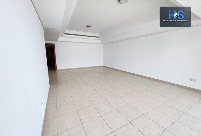 15975472 - Property Image 2