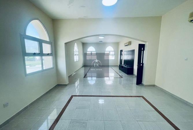 15424527 - صورة العقار 2
