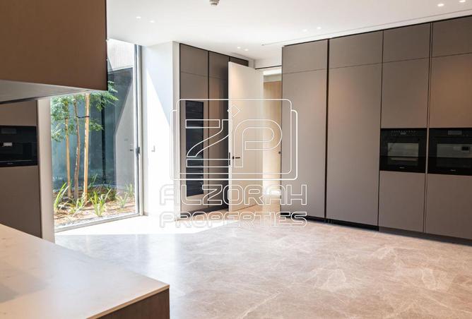 15690406 - الصورة الرئيسية للعقار