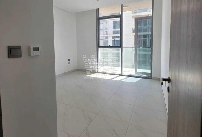 15250247 - Property Image 2