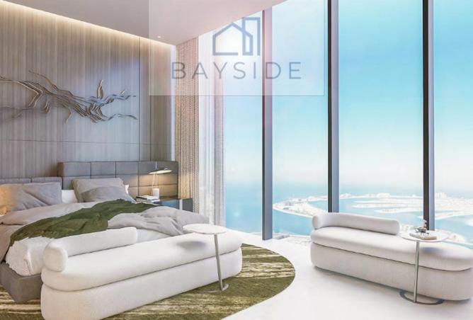 15756270 - الصورة الرئيسية للعقار