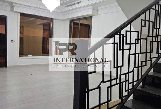 15881166 - صورة العقار 2