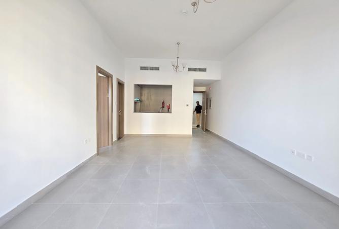 15484903 - صورة العقار 2