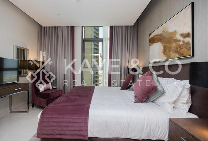 15623348 - Property Image 3