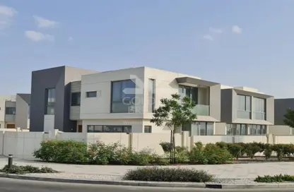 Documents image for: Apartment - 3 Bedrooms - 3 Bathrooms for sale in Gardenia Townhomes - Wasl Gate - Dubai, Image 1