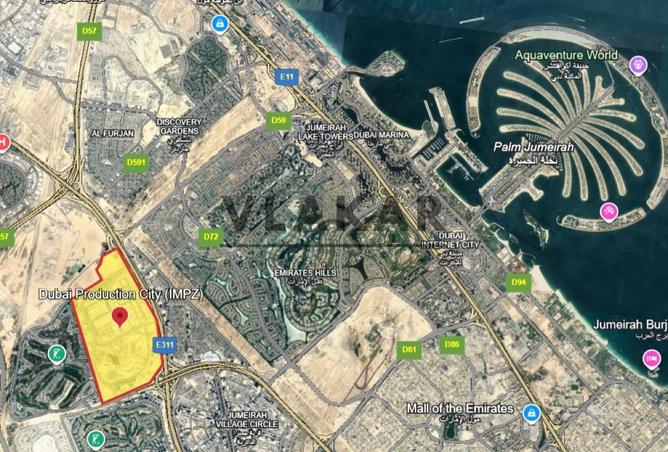 15110241 - صورة العقار 3