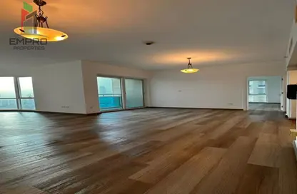 Apartment - 2 Bedrooms - 2 Bathrooms for sale in Lago Vista B - Lago Vista - Dubai Production City (IMPZ) - Dubai