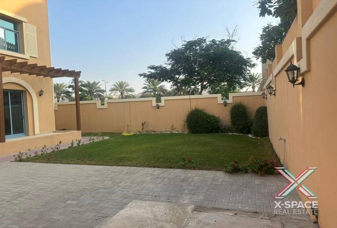 15984940 - صورة العقار 2