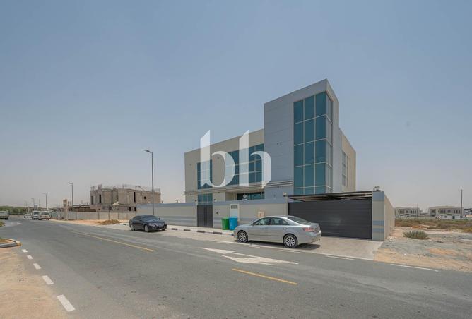 15812755 - Property Image 3