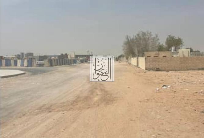 15824310 - صورة العقار 3