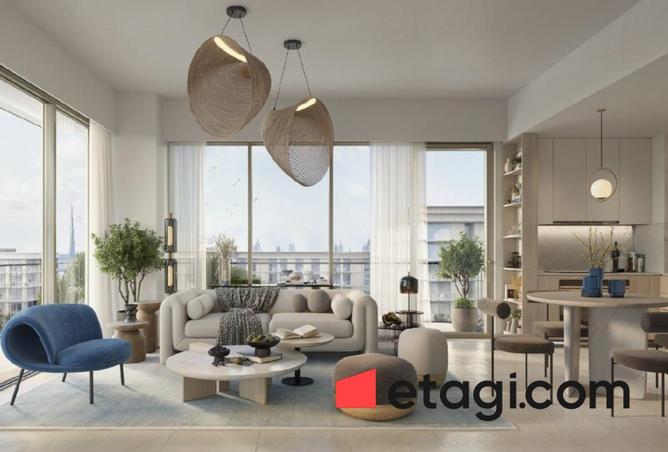 15181184 - Property Image 2