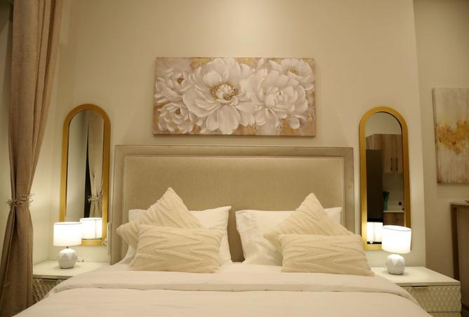 15406482 - Property Image 3