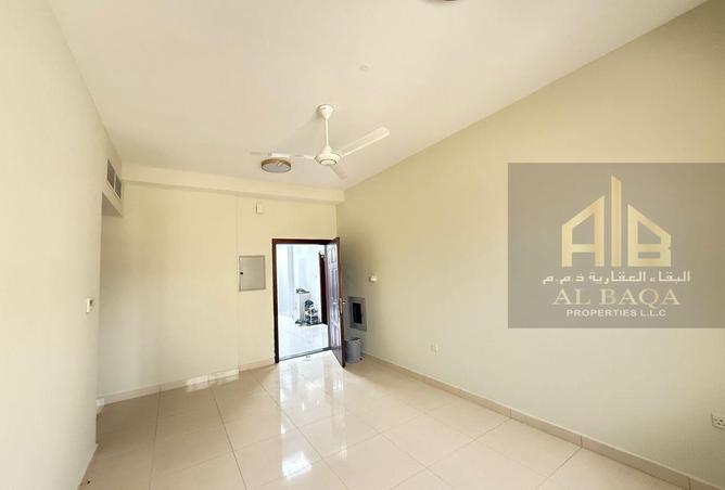 15312925 - Property Image 3