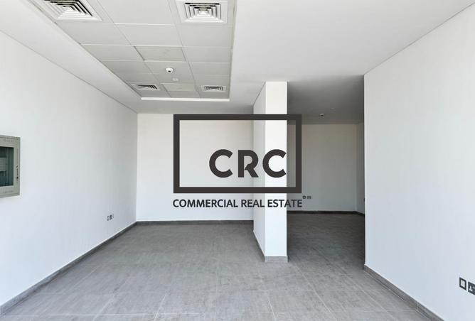 15316926 - Property Main Image
