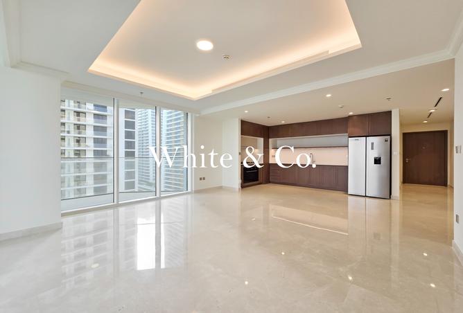 15848407 - صورة العقار 2