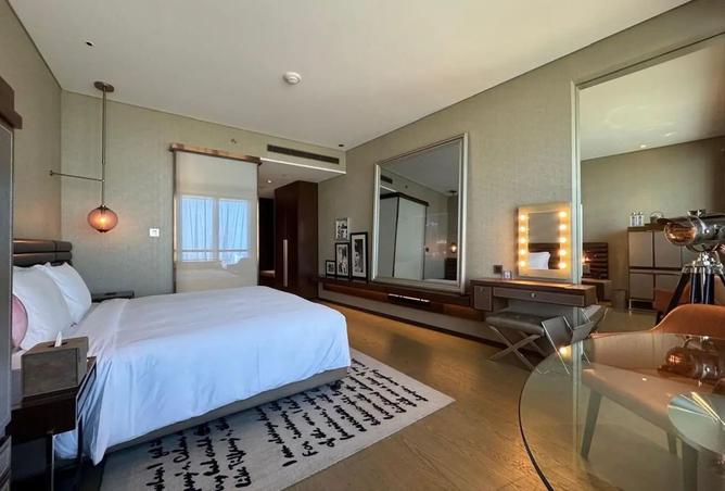 15278551 - Property Main Image