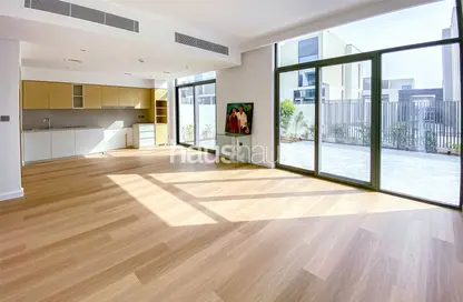 Villa - 4 Bedrooms - 4 Bathrooms for rent in Joy - Arabian Ranches 3 - Dubai