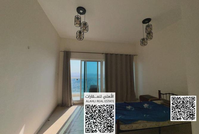 15469074 - Property Image 2