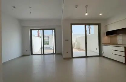 فيلا - 3 غرف نوم - 3 حمامات للايجار في 2 كاميلا - كاميليا - المرابع العربية 2 - دبي
