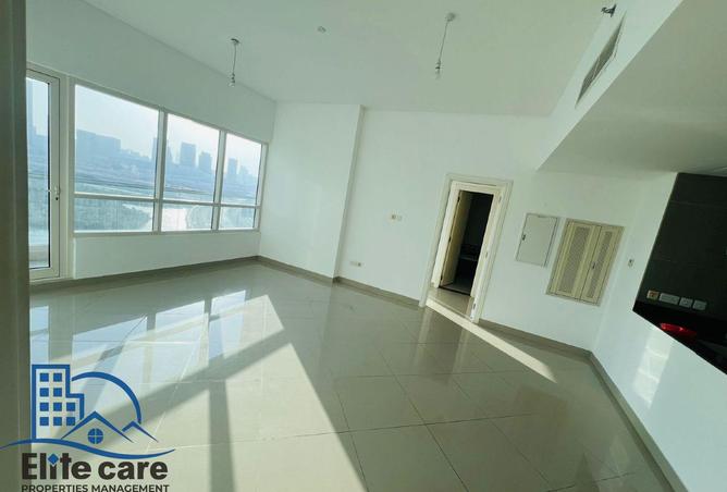 15491028 - صورة العقار 3